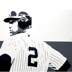 JayRyda X OGKB-Derek Jeter(Prod.KhalyBeatz)