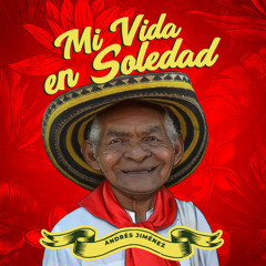 Cartagena Linda (feat. La Cumbia Sensación Pregonera)