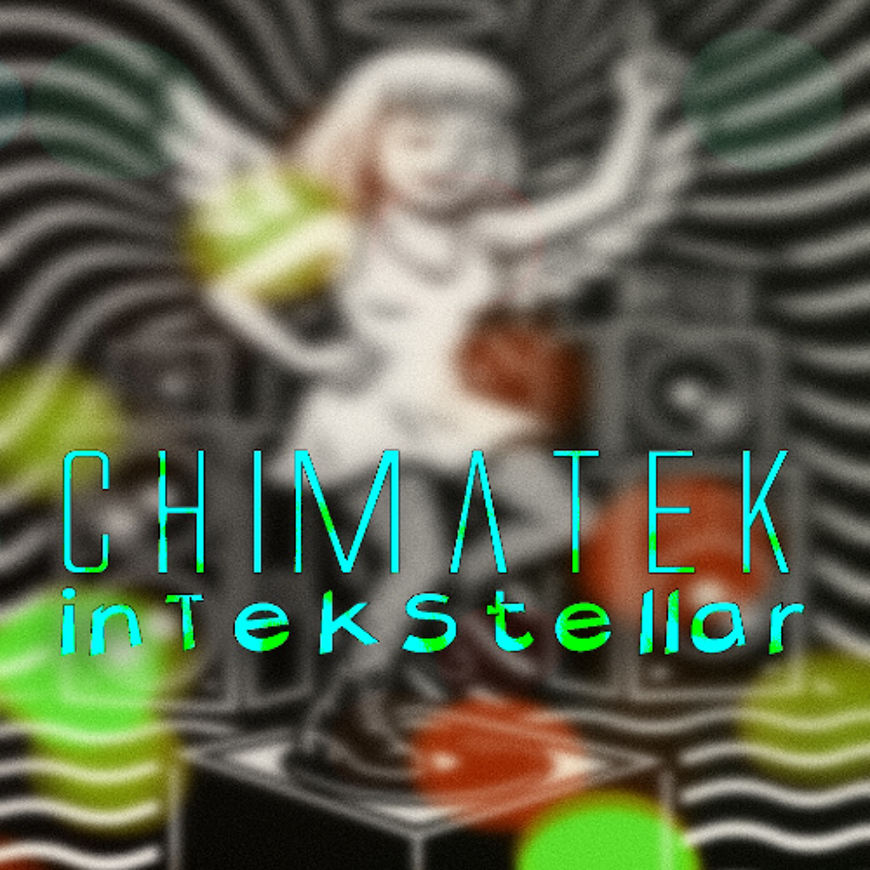 chimatek