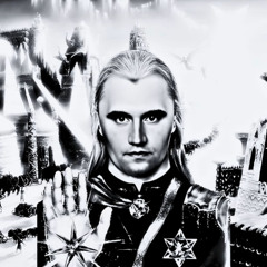 LOST ON YOU HARDTEKK BOOTLEG