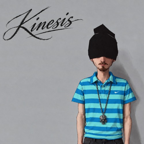Kinesis
