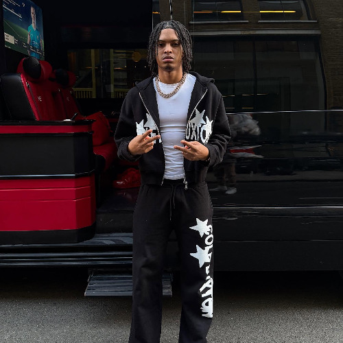 BAD DECISIONS - Nemzzz (Remix by YSHI)