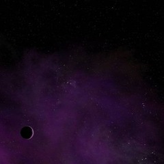 28 Emptiness