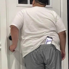 bb freestyle [p. newtankgl0ck ; rariscars]