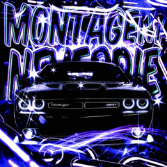 MONTAGEM NEVERDIE