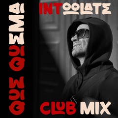 Que Quema (Club Radio Mix)