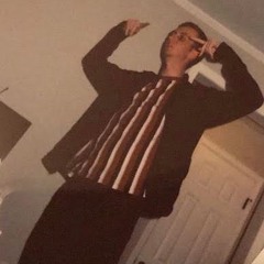 On My Own [AJMADETHEBEAT]