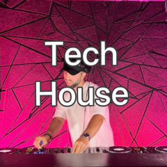 GUASCO' Live tech house Perth, Tony Romera Crusy Toolroom andruss la pera dj set tech house