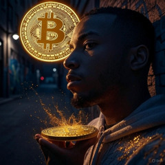 The future