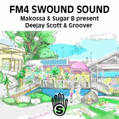FM4 Swound Sound #1315
