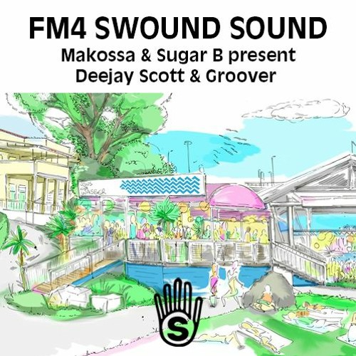 FM4 Swound Sound #1358