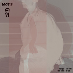 MOTIF