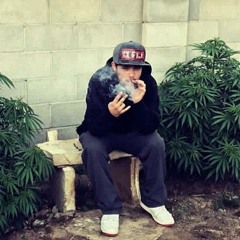 RUSSIAN CREAM ( ft.Choppa Cheech. prod.by.syrupCity)