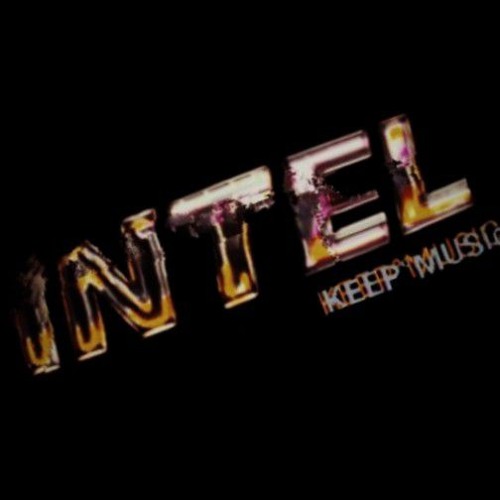 I'AM COMBACK MIXTAPE YTTA