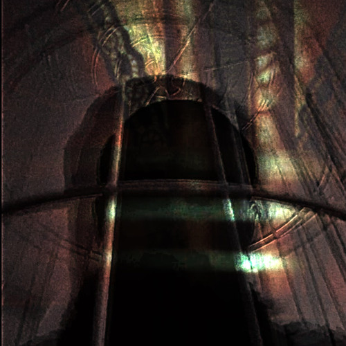 alienuhvaet (prod. julian)