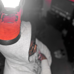 100s into bans (prod.lewisysthewrld)