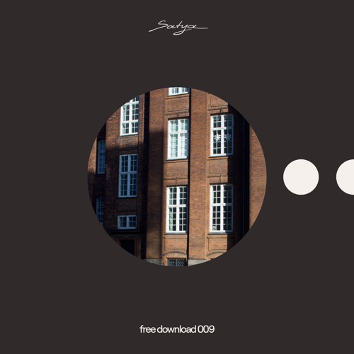 SFD009 - Chiari & Petty Touches