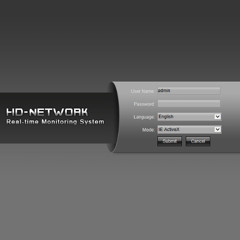 $Tesseractive.AUTOPSY 11.90 [SpeedMix_03]$.flac