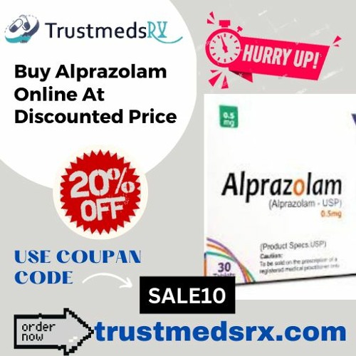 Alprazolam 20 mg price