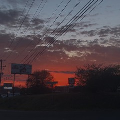 David Guetta - Sexy Bitch (MERBAX Flip)