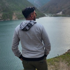 Tu - Talwiinder (Slowed & Reverb) Talwinder Tu Slowed