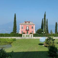 Unchained Freedom - (django soundtrack)