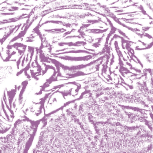 fi fo fie fum fi fie fo