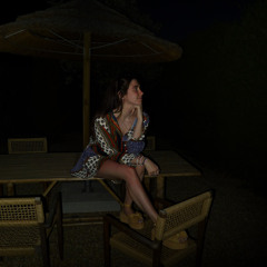 Nothing Breaks Likes a Heart - Mark Ronson ft. Miley Cyrus | Cover by Joelle Ramson