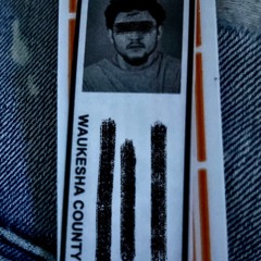 Story Time Ft. Swoll (Waukesha Flow)