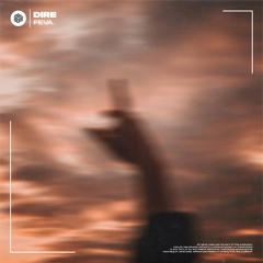 feva. - Dire