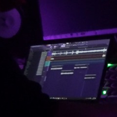 Samému Sebe   feat. RodGo (prod. SALY)