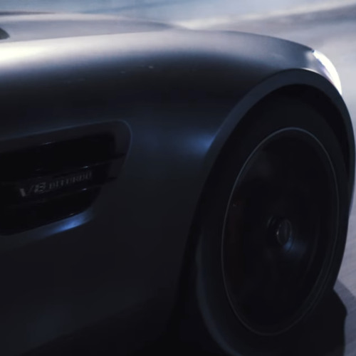 Sickan - Vägspärr