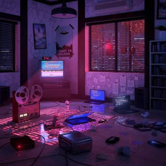 Play the Song of Texas (Original Mix BY Asti Zymeri)