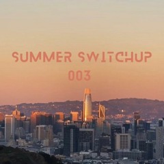 summer switchup 003