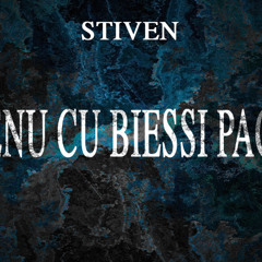 olenu cu biessi pacciu