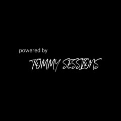 powered by Tommy Sessions