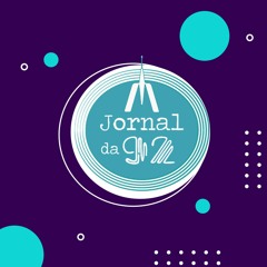 JORNAL DA 92 - ED919 - BLOCO 1