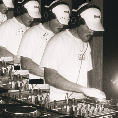 Cliff Colada Mixtape for KALTBLUT Magazine