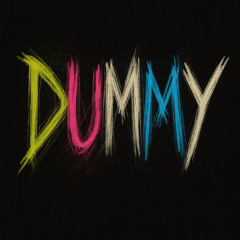 Dummy