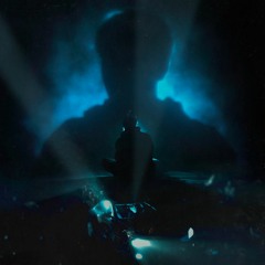 Myqeed - Кошмары