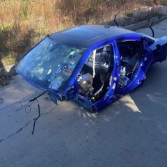 scatpacks on 285 [feat segaminded]