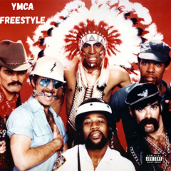 YMCA Freestyle