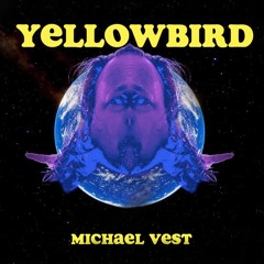 Yellowbird