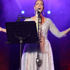 ‎⁨لماذا جئتني الآن