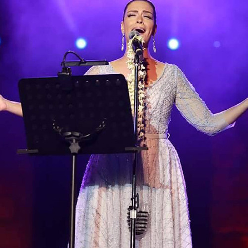 ‎⁨لماذا جئتني الآن