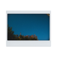 별 (Feat. 박현진, Shoi)