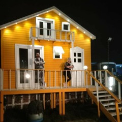 انتظرو قريبا مهرجان اصحابي مصلحجية - مصطفى الالماني - منار محمود سعد 2021 بوووم هيكسر الدنيا حبيبي سبني وخلي بيا