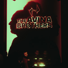 Avinas House | PRYSM Chicago