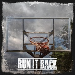Run It Back (Feat. Alyssa Jane)