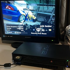 Young Fanatic - Bossman Dlow